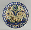 Plat, image 1/6
