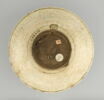 Plat, image 3/6