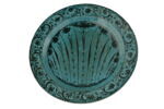 Plat aux tiges graciles, image 6/8