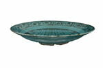 Plat aux tiges graciles, image 7/8