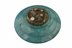 Plat aux tiges graciles, image 8/8