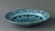 Plat aux tiges graciles, image 3/8