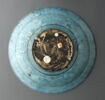 Plat aux tiges graciles, image 4/8
