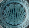 Plat aux tiges graciles, image 5/8