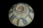 Coupe, image 7/7