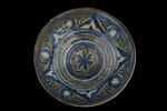 Coupe, image 4/7