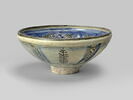 Coupe, image 2/7