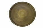 Plateau, image 1/2
