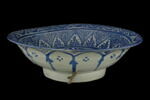 Plat, image 1/3
