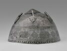Casque, image 1/3