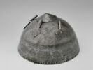 Casque, image 2/3