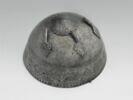 Casque, image 3/3
