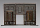 Moucharabieh, image 1/8