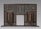 Moucharabieh, image 3/8