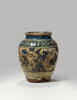Vase balustre, image 3/4