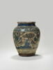 Vase balustre, image 4/4