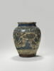 Vase balustre, image 2/4