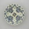 Assiette, image 1/5