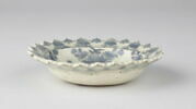 Assiette, image 2/5