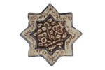 Etoile, image 2/2