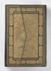 Reliure à décor de rinceaux, fleurs et tchis, image 2/14