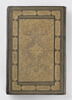 Reliure à décor de rinceaux, fleurs et tchis, image 4/14