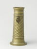 Flambeau, image 3/15
