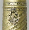 Flambeau, image 4/15