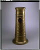 Flambeau, image 11/15