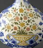 Bouteille à décor de bouquet, image 5/7