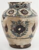 Vase, image 2/8