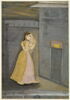 Madhumadhavi (Page d'un 