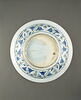 Plat sinisant aux dragons, image 3/10