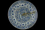 Plat sinisant aux dragons, image 8/10