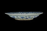Plat sinisant aux dragons, image 9/10