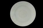 Plat à décor secret, image 6/8