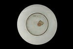 Plat à décor secret, image 7/8