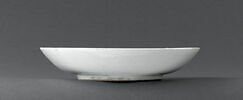 Plat à décor secret, image 3/8