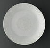 Plat à décor secret, image 1/8