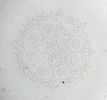 Plat à décor secret, image 4/8