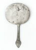 Miroir à main, image 6/7