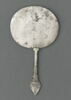 Miroir à main, image 3/7