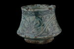 Vase, image 1/3