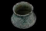 Vase, image 2/3