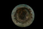 Vase, image 3/3