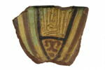 Fragment de coupe, image 1/2
