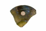 Fragment de bol, image 2/2