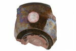 Fragment de coupe, image 2/2