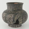 Vase, image 5/5