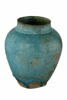 Vase, image 1/2